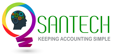 Santech